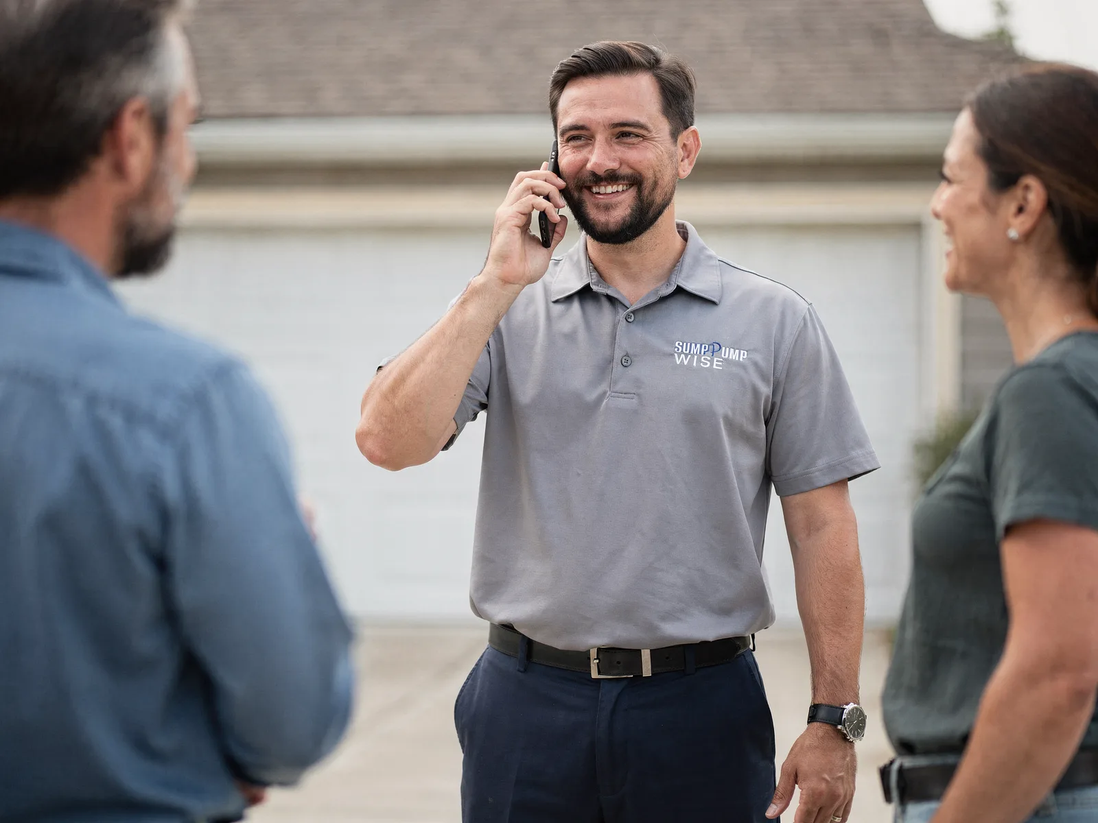 Water Heater Repair Saint Helena, NE FAQs